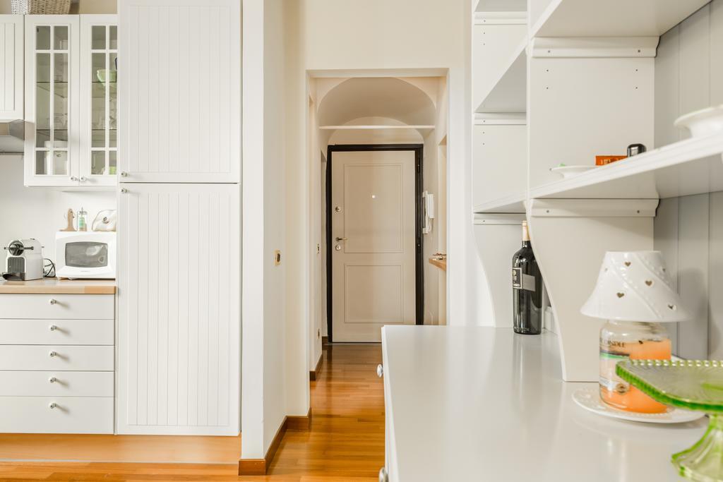 Navona Bernini Lodge Rzym Zewnętrze zdjęcie