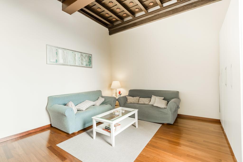 Navona Bernini Lodge Rzym Zewnętrze zdjęcie